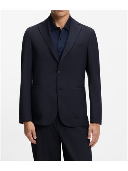 p-hanry-wg-253 BOSS | 50556757 P-HANRY-WG-253.404